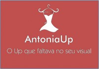 /album/antoniaup/antoniauplogo-jpg/