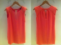 /album/antoniaup/vestidozararosa-jpg/